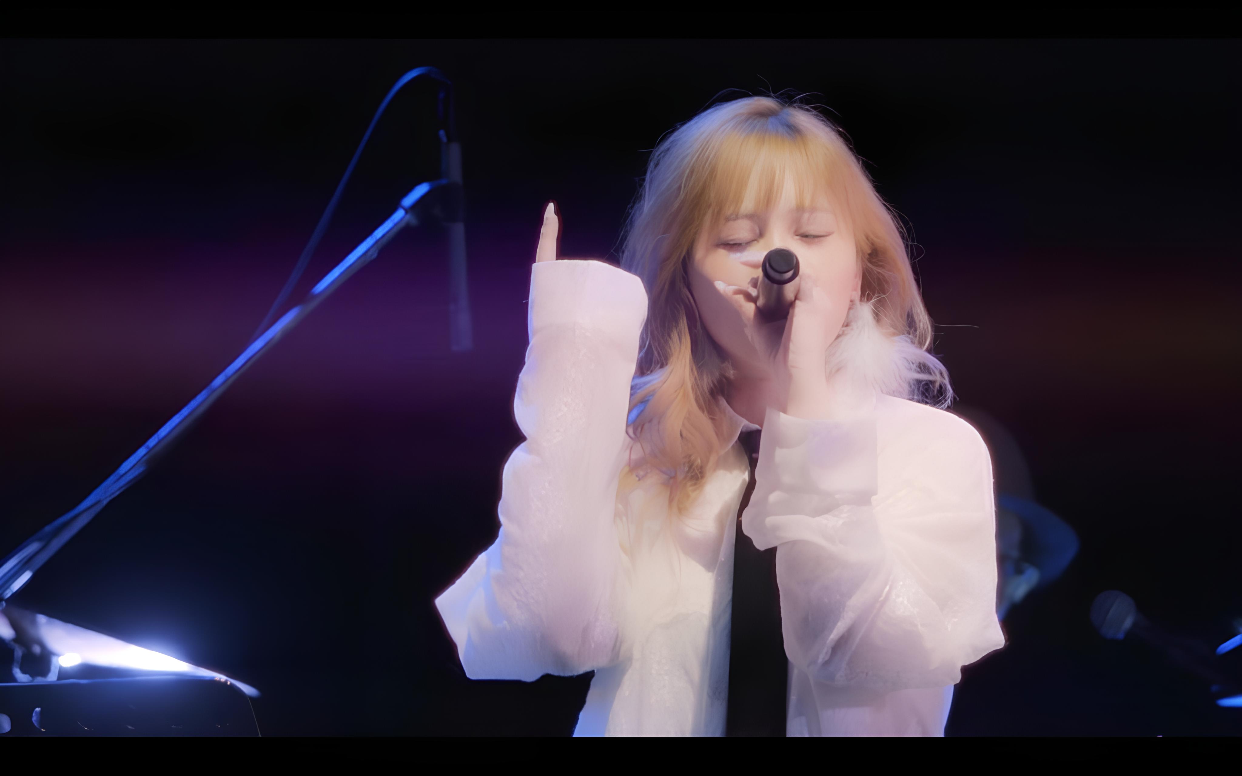 MACO 2022.06のプレミアムチケット特典です。 NEWS